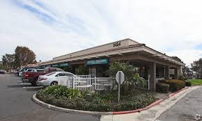 404 Mile Of Cars Way National City Ca 91950 Retail For Lease Loopnet Com