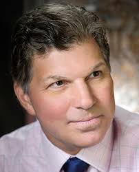 The Storyteller's Secret: Conversation with Carmine Gallo