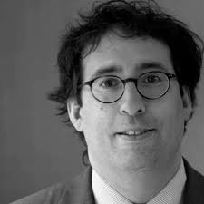 DE GEBRUIKER CENTRAAL IN PUBLIC SECTOR ACCOUNTING