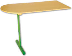 Weehom bar table with 2 bar stools, pub dining height table set, kitchen counter with bar chairs,bistro table sets for kitchen living room, built in storage layer, easy assemble 3.8 out of 5 stars 13 $119.99 $ 119. Decommissioned Bistro Table For All In One Toy Kitchen Small Foot By Legler Import For Kids Aps
