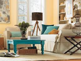 Bedroom color scheme ideas will help you to add harmonious shades to your home which give variety and feelings of calm. 22 Teal Living Room Designs Decorating Ideas Design Trends Premium Psd Vector Downloads