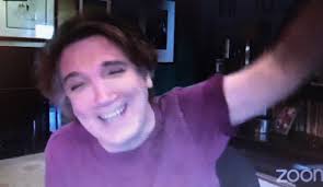 Candid Candace: CHICAGO CELEBRATES DISCOVERY BALL, PRIDE MONTH, OPEN  RESTAURANTS, SPECIAL FRIENDS AND SO MUCH MORE