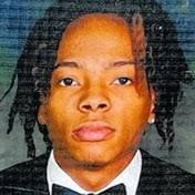 Fillmore Family Obituaries