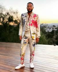 A 1968 single by toots and the maytals, do the reggay was the first popular song to use the word reggae, effectively naming the genre and introducing it to a global audience. The 25 Best Dressed Men In The World In 2021