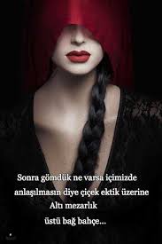 Essahli Laf Ya Buu Alinti Sozler Alintilar Guzel Soz