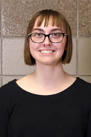 District 518 welcomes new teachers for 2022-23 school year