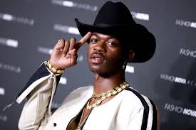 By ashley carnahan, the daily caller: Lil Nas X To Release Satan Shoes Containing Human Blood Grm Daily