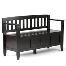 Check spelling or type a new query. With Back Dining Benches Kitchen Dining Room Furniture The Home Depot