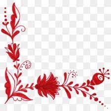 Png File Size Flower Images Png Hd Transparent Png Flower Images Image Png
