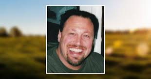 Brant Hilty Obituary June 18, 2021