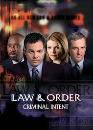 He sees chances to act to throw people off. Law And Order Criminal Intent Episodes With Nicole Wallace