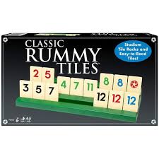 Average rating:5out of5stars, based on1reviews1ratings. Board Traditional Games Classic Board Game Games Rummy Toys Games Games