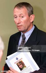 100 Peter Whiting Stock Photos, High-Res Pictures, and Images