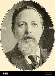 Bookidnotablemenof hi-res stock photography and images