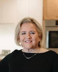 Diana J. Thomas, CENTURY 21 Real Estate Agent in Benton, AR