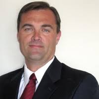 Rick Dawson Email & Phone Number