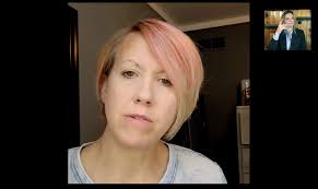 Whitmer announces the first round of $50,000 daily drawing winners of MI  vaccine lottery