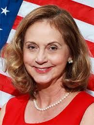 Christine Spain's Instagram, Twitter & Facebook