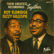 Roy Eldridge