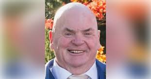 Obituary information for Thomas F. "Tommy" Roffey Sr.