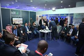 Its population is estimated at 31.4 million, of which 33% are registered expatriates. A Delegation Of 20 Businessmen From The Kingdom Of Saudi Arabia Led By The Islamic Development Bank Isdb Business Forum Thiqah Announced The Arrival At Sarajevo Halal Fair Shf 2019 Sarajevo Halal Fair