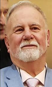 BEST in the 43rd INTERNATIONAL INVITATIONAL