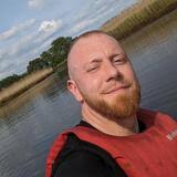 Hundebetreuung in Bremen Neu Schwachhausen finden