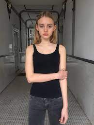 We did not find results for: Meet Cathy Boaz Newfaces