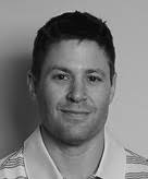 Seattle Mariners Media Guide (2014)