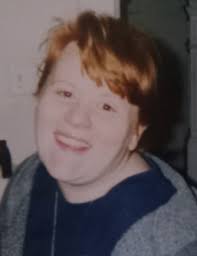 Obituary for Michelle Lee Valenta