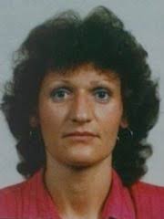 Paula Ivan Biography