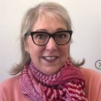 Mary Elizabeth Durrant