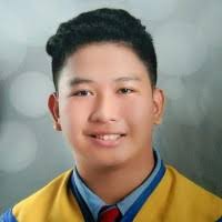 10+ "Dean Ponce" profiles