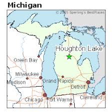All stores clothing store convenience store department store electronics store furniture store hardware store home goods store jewelry store liquor store pet store shopping mall supermarket. Best Places To Live In Houghton Lake Michigan