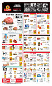 Find this week shoprite circular, bakery deals, printable coupons, weekly circular prices, and current specials. Shoprite Flyer 02 21 2021 02 27 2021 Page 1 Weekly Ads