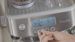 Best espresso machine descaler reviews google pixel. Coolest Espresso Gadgets You Can Get For Your Home To Treat The Coffee Lover In You Gadget Flow