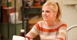 Start with lowlights, add medium browns or rich golden tones to achieve a blonde is one of the most popular and versatile hair colors. Is Anna Faris Coming Back To Mom Here S What We Know