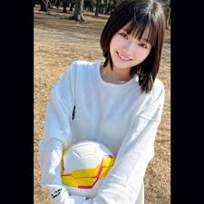 FC2PPV 3245921: Blowjob, Amateur \u0026 Babe Porn - SpankBang