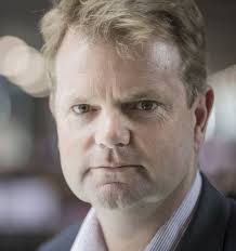 Capital Markets Report: Unlocking access to funding