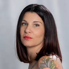 Mary Stucchi Photography added...