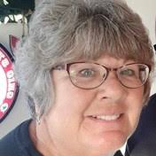 Angles Family Obituaries