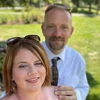 Wedding photographers for September 12th?