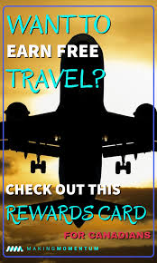 American Express Cobalt Review The Great Amex Cobalt In Canada Travel Rewards Cards Travel Rewards Credit Cards Reward Card