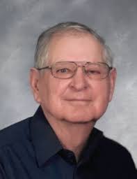 Jimmy Earl Yocum Obituary February 9, 2018