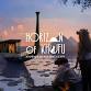 Horizon of Khufu: An Immersive VR Expedition to event image