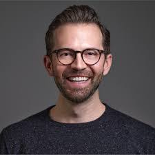 Damon Eddy's Instagram, Twitter & Facebook