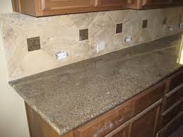 how to cut laminate countertop learn