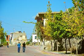 We have reviews of the best places to see in nevsehir. Acigol Nevsehir Wikipedia