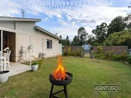 Ryan Gent — Reviews & Property Sales