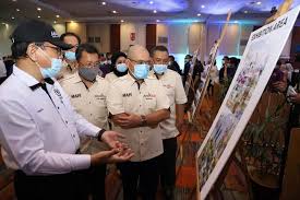 Pengalaman kocak, curhatan warganet, psk, masa muda, profesi ternyata ada banyak hal yang dirasakan oleh mereka yang baru pertama kalinya menggunakan jasa psk lo. Maha 2020 Buat Julung Kalinya Akan Dilaksanakan Secara Hibrid Utusan Borneo Online